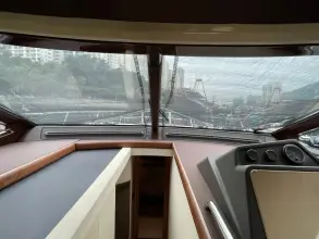 Thumbnail von Azimut 53