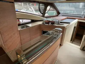 Thumbnail von Azimut 53