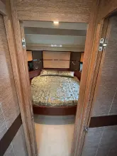 Thumbnail von Azimut 53