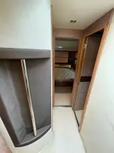 Thumbnail von Azimut 53