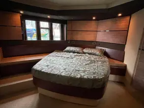 Thumbnail von Azimut 53