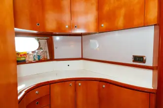 Thumbnail von Baia 63 Azzurra