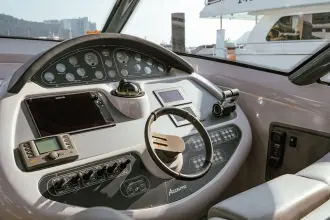 Thumbnail von Baia 63 Azzurra