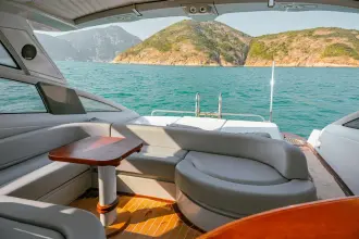 Thumbnail von Baia 63 Azzurra