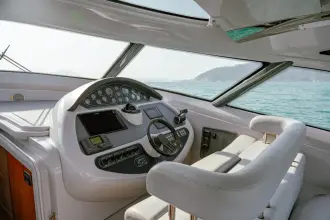 Thumbnail von Baia 63 Azzurra