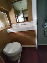 Thumbnail von Princess V85 S