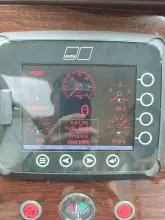 Thumbnail von Princess V85 S