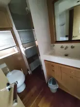 Thumbnail von Princess V85 S