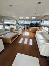 Thumbnail von Princess V85 S