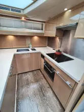 Thumbnail von Princess V85 S