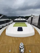 Thumbnail von Princess V85 S