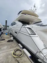 Thumbnail von Princess V85 S