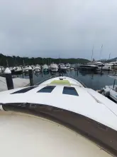 Thumbnail von Princess V85 S