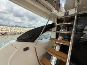 Thumbnail von Princesa S72