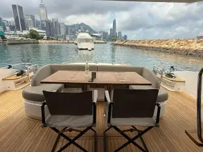 Thumbnail von Princesa S72