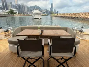 Thumbnail von Princesa S72