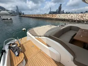 Thumbnail von Princesa S72