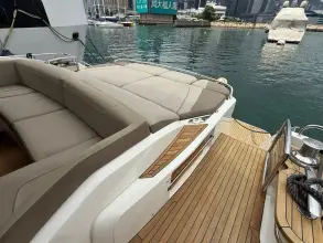 Thumbnail von Princesa S72