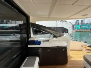 Thumbnail von Princesa S72