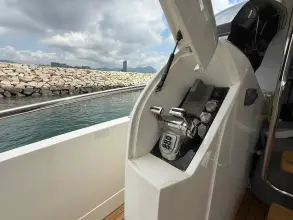 Thumbnail von Princesa S72