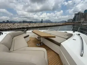 Thumbnail von Princesa S72