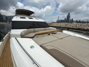 Thumbnail von Princesa S72