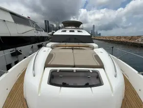 Thumbnail von Princesa S72