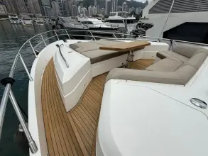 Thumbnail von Princesa S72