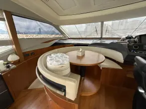 Thumbnail von Princesa S72