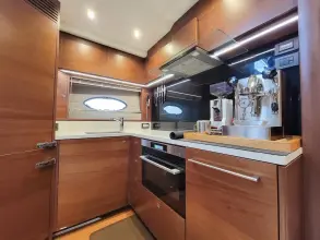 Thumbnail von Princesa S72