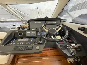 Thumbnail von Princesa S72