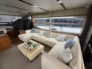 Thumbnail von Princesa S72