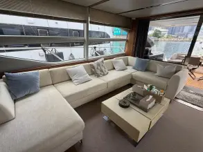 Thumbnail von Princesa S72