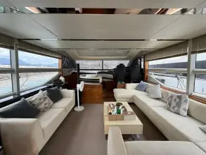 Thumbnail von Princesa S72