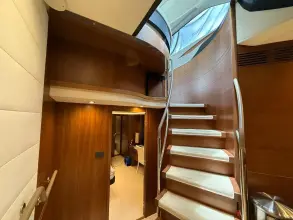 Thumbnail von Princesa S72