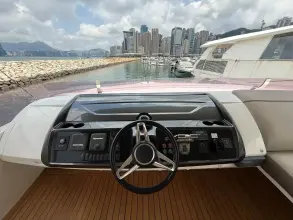 Thumbnail von Princesa S72