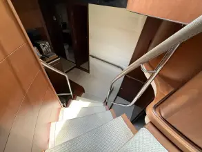 Thumbnail von Princesa S72