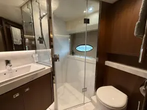 Thumbnail von Princesa S72