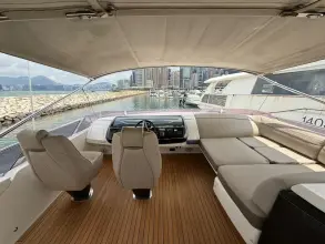 Thumbnail von Princesa S72