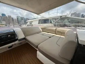 Thumbnail von Princesa S72