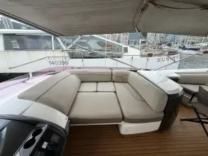 Thumbnail von Princesa S72