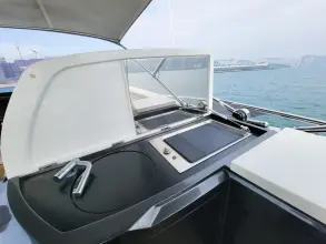 Thumbnail von Princesa S72