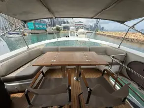 Thumbnail von Princesa S72