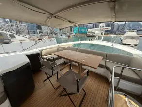 Thumbnail von Princesa S72