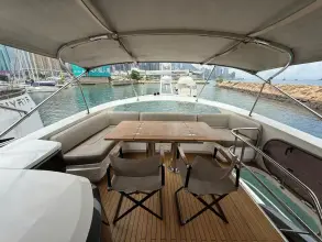 Thumbnail von Princesa S72