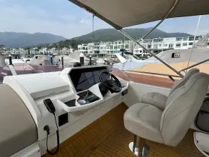 Thumbnail von Księżniczka F49