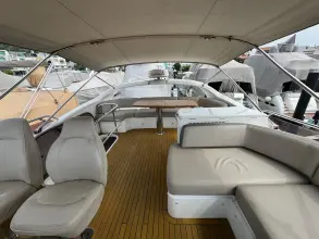 Thumbnail von Księżniczka F49