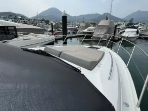 Thumbnail von Księżniczka F49