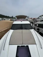 Thumbnail von Księżniczka F49