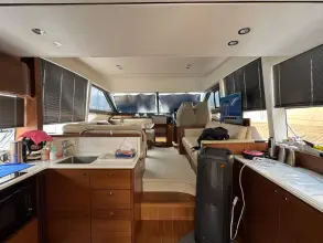 Thumbnail von Księżniczka F49